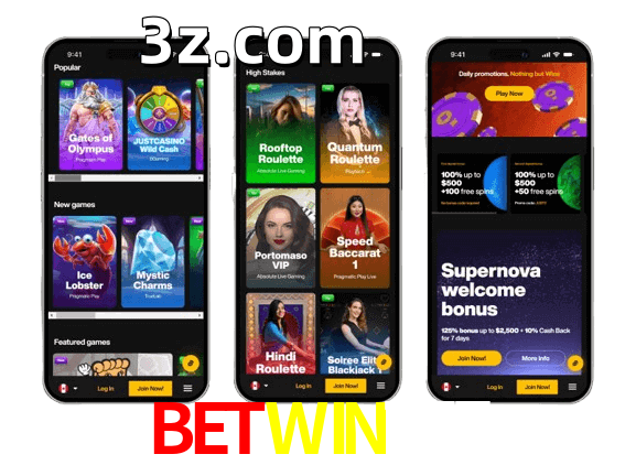 Blackjack Premium