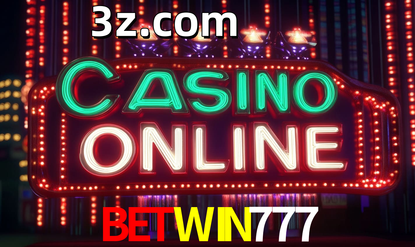 Caça-níqueis Mega Jackpot
