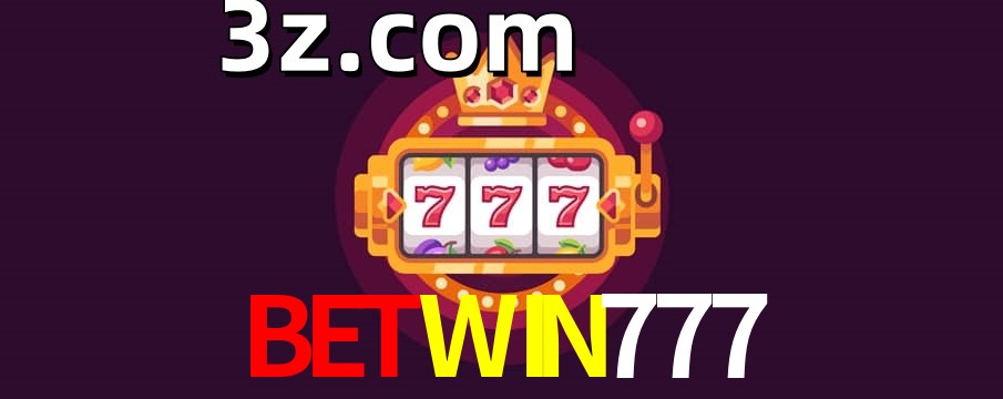 Blackjack Premium