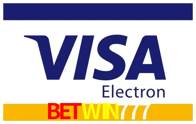 Visa Card
