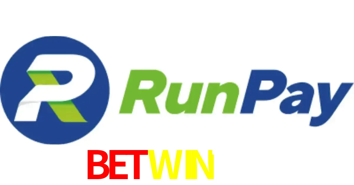 Run Pay Card