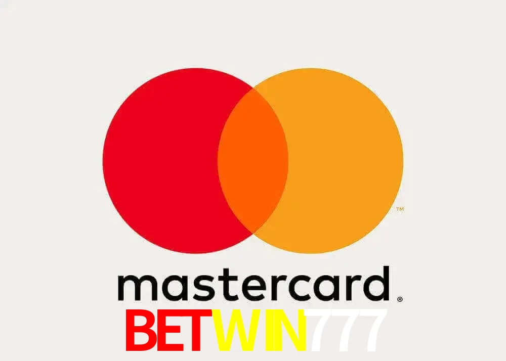 Master Card